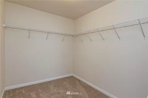 265 Grennan Ln N, Enumclaw, WA 98022 photo 14