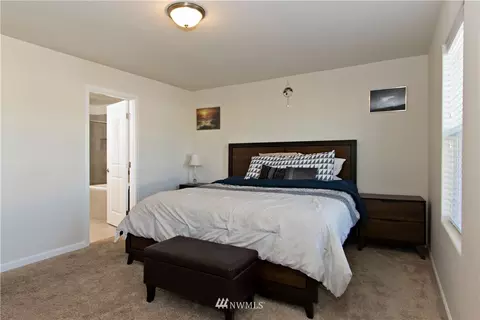 265 Grennan Ln N, Enumclaw, WA 98022 photo 11