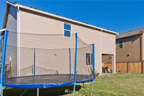 265 Grennan Ln N, Enumclaw, WA 98022 photo 17