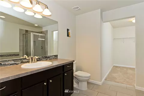 265 Grennan Ln N, Enumclaw, WA 98022 photo 12