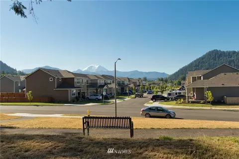 265 Grennan Ln N, Enumclaw, WA 98022 photo 23