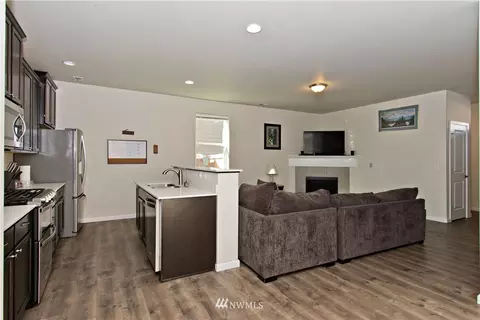 265 Grennan Ln N, Enumclaw, WA 98022 photo 6