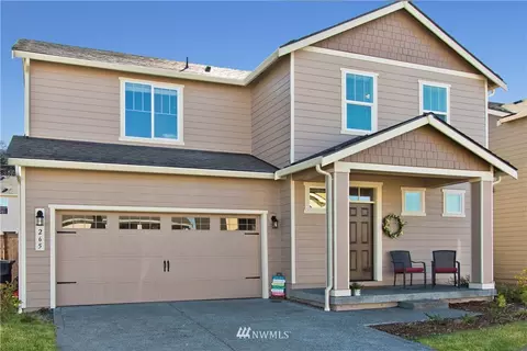 265 Grennan Ln N, Enumclaw, WA 98022 photo 22