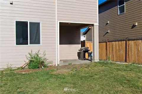 265 Grennan Ln N, Enumclaw, WA 98022 photo 18