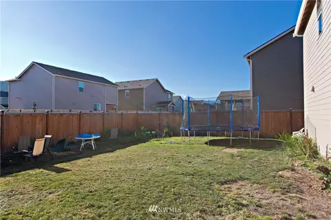 265 Grennan Ln N, Enumclaw, WA 98022 photo 19