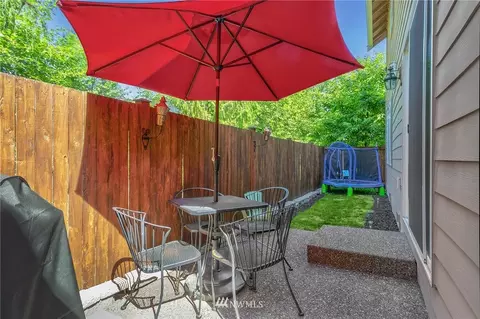 19628 2nd Pl W, Bothell, WA 98012 photo 9