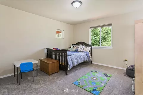 19628 2nd Pl W, Bothell, WA 98012 photo 12
