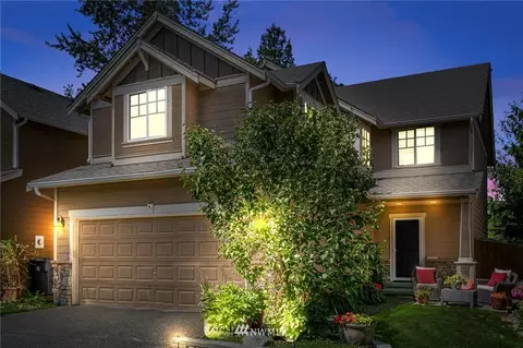 19628 2nd Pl W, Bothell, WA 98012 photo 19