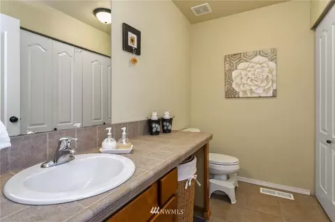 19628 2nd Pl W, Bothell, WA 98012 photo 10
