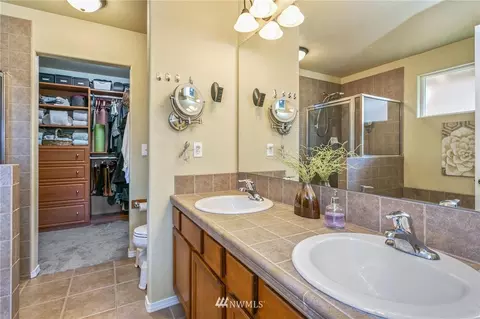 19628 2nd Pl W, Bothell, WA 98012 photo 17