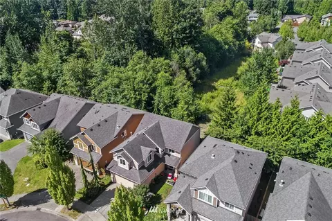 19628 2nd Pl W, Bothell, WA 98012 photo 22