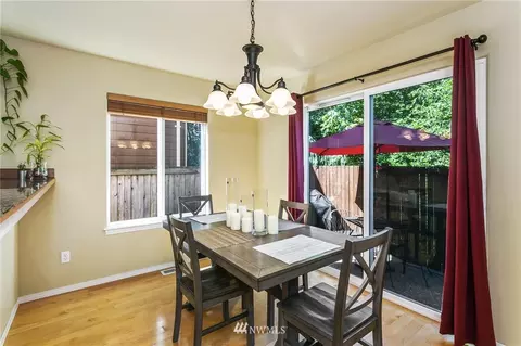 19628 2nd Pl W, Bothell, WA 98012 photo 8