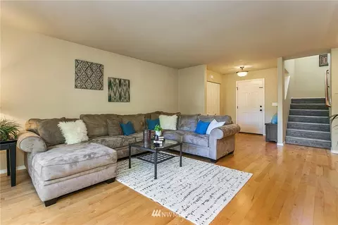 19628 2nd Pl W, Bothell, WA 98012 photo 3