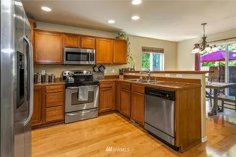 19628 2nd Pl W, Bothell, WA 98012 photo 6