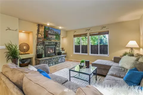 19628 2nd Pl W, Bothell, WA 98012 photo 5
