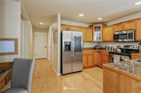 19628 2nd Pl W, Bothell, WA 98012 photo 7