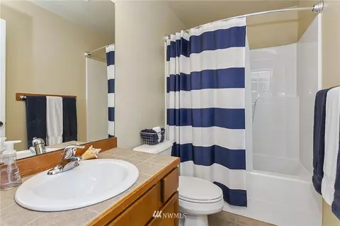 19628 2nd Pl W, Bothell, WA 98012 photo 14