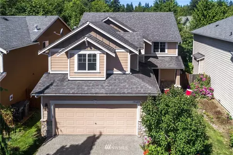 19628 2nd Pl W, Bothell, WA 98012 photo 20