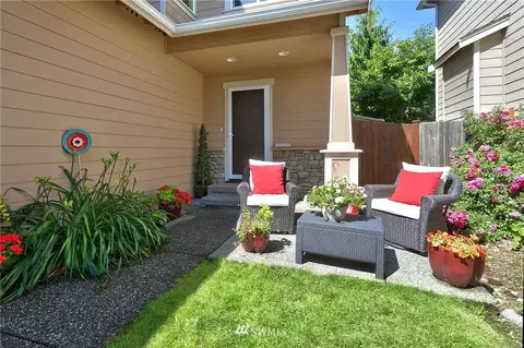 19628 2nd Pl W, Bothell, WA 98012 photo 18