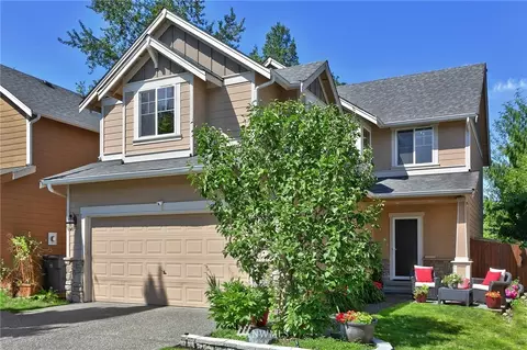 19628 2nd Pl W, Bothell, WA 98012 photo 1