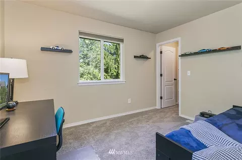 19628 2nd Pl W, Bothell, WA 98012 photo 11