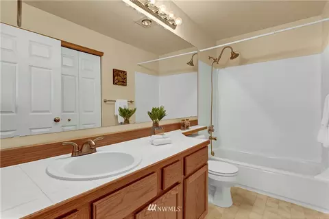 2201 192nd St SE #T204, Bothell, WA 98012 photo 14