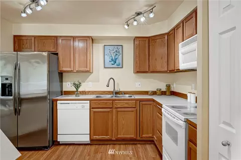 2201 192nd St SE #T204, Bothell, WA 98012 photo 5