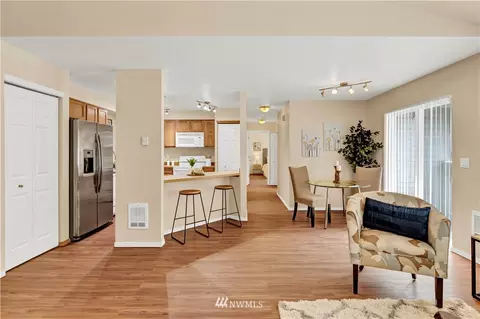 2201 192nd St SE #T204, Bothell, WA 98012 photo 3