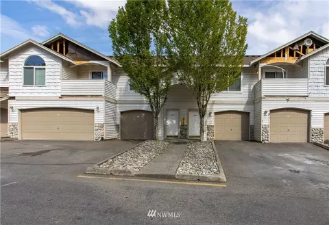 2201 192nd St SE #T204, Bothell, WA 98012 photo 15