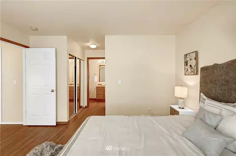 2201 192nd St SE #T204, Bothell, WA 98012 photo 11