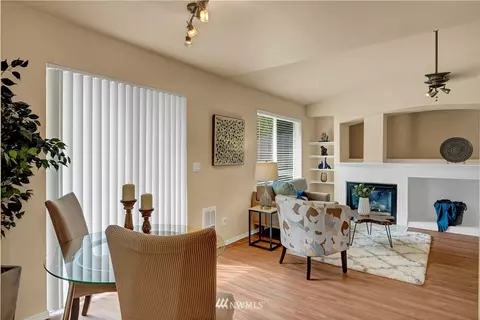 2201 192nd St SE #T204, Bothell, WA 98012 photo 7