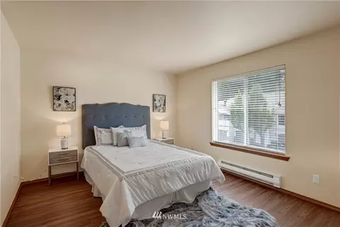 2201 192nd St SE #T204, Bothell, WA 98012 photo 10