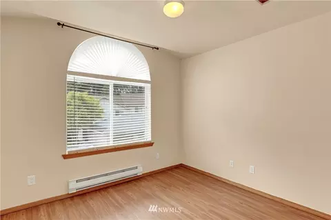 2201 192nd St SE #T204, Bothell, WA 98012 photo 8