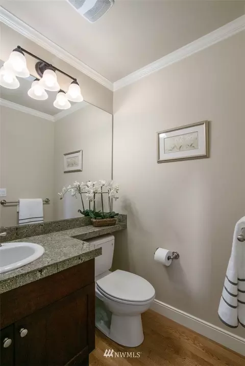 16021 36th Ave SE, Bothell, WA 98012 photo 27