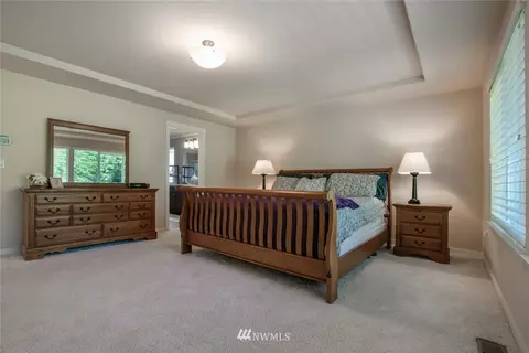 16021 36th Ave SE, Bothell, WA 98012 photo 25
