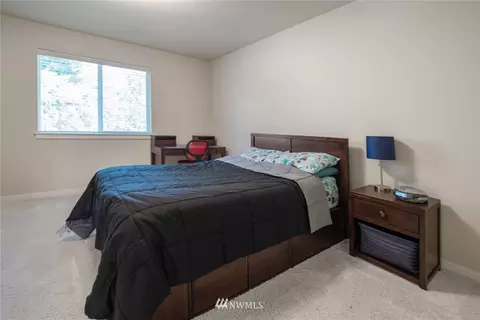 16021 36th Ave SE, Bothell, WA 98012 photo 17