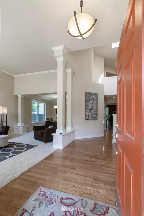16021 36th Ave SE, Bothell, WA 98012 photo 2