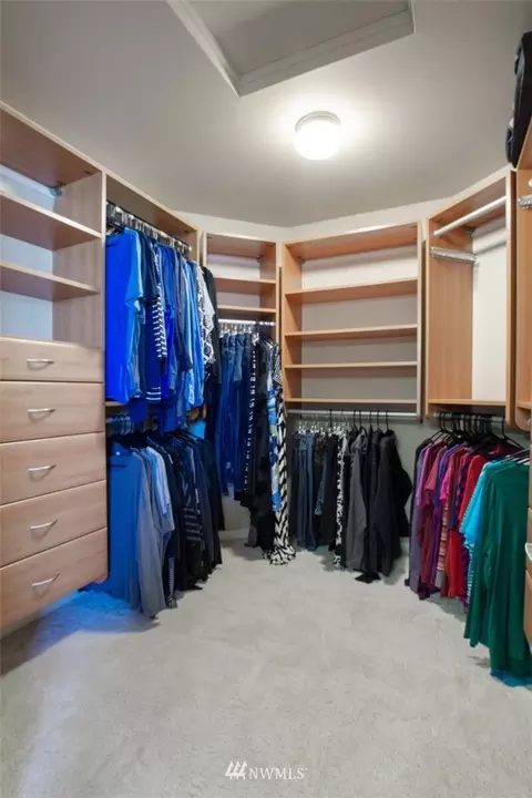 16021 36th Ave SE, Bothell, WA 98012 photo 20