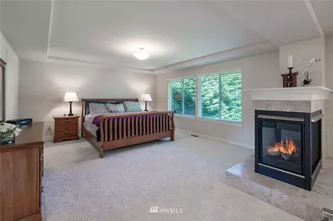 16021 36th Ave SE, Bothell, WA 98012 photo 18