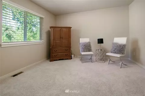 16021 36th Ave SE, Bothell, WA 98012 photo 24