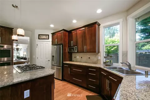 16021 36th Ave SE, Bothell, WA 98012 photo 7