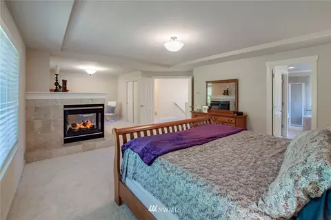 16021 36th Ave SE, Bothell, WA 98012 photo 22