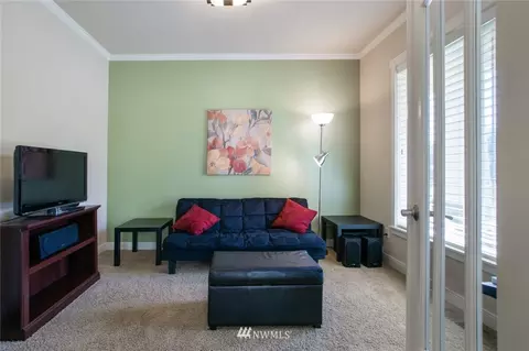 16021 36th Ave SE, Bothell, WA 98012 photo 11