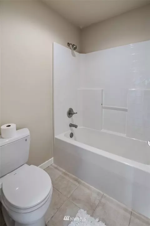 16021 36th Ave SE, Bothell, WA 98012 photo 14