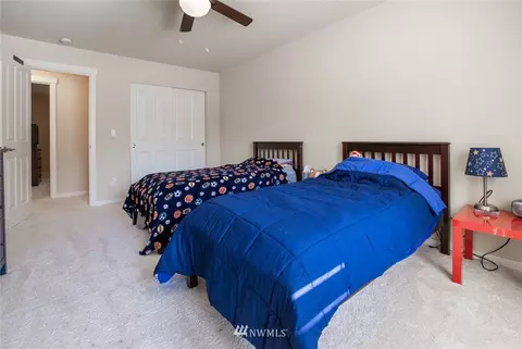 16021 36th Ave SE, Bothell, WA 98012 photo 15