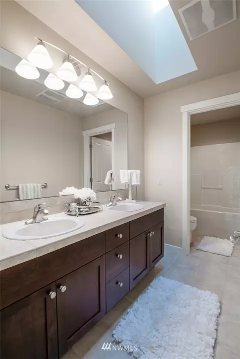 16021 36th Ave SE, Bothell, WA 98012 photo 13