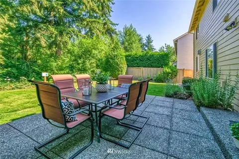 16021 36th Ave SE, Bothell, WA 98012 photo 29