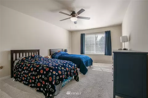 16021 36th Ave SE, Bothell, WA 98012 photo 16