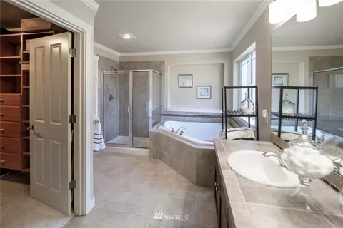 16021 36th Ave SE, Bothell, WA 98012 photo 19