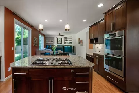 16021 36th Ave SE, Bothell, WA 98012 photo 8